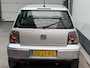 SEAT Arosa 1.0i Stella Nette wagen