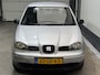 SEAT Arosa 1.0i Stella Nette wagen