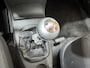 SEAT Arosa 1.0i Stella Nette wagen