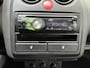SEAT Arosa 1.0i Stella Nette wagen