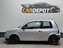 SEAT Arosa 1.0i Stella Nette wagen