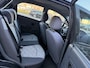 Chevrolet Matiz 0.8 Spirit Airco Bj:2009 NAP!