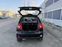 Chevrolet Matiz 0.8 Spirit Airco Bj:2009 NAP!