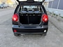 Chevrolet Matiz 0.8 Spirit Airco Bj:2009 NAP!