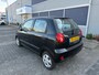 Chevrolet Matiz 0.8 Spirit Airco Bj:2009 NAP!