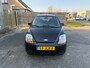 Chevrolet Matiz 0.8 Spirit Airco Bj:2009 NAP!