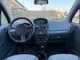 Chevrolet Matiz 0.8 Spirit Airco Bj:2009 NAP!