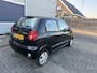 Chevrolet Matiz 0.8 Spirit Airco Bj:2009 NAP!