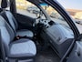 Chevrolet Matiz 0.8 Spirit Airco Bj:2009 NAP!