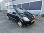 Chevrolet Matiz 0.8 Spirit Airco Bj:2009 NAP!