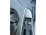 Chevrolet Matiz 0.8 Spirit Airco Bj:2009 NAP!