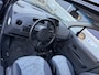 Chevrolet Matiz 0.8 Spirit Airco Bj:2009 NAP!