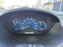 Chevrolet Matiz 0.8 Spirit Airco Bj:2009 NAP!