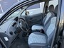 Chevrolet Matiz 0.8 Spirit Airco Bj:2009 NAP!