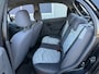 Chevrolet Matiz 0.8 Spirit Airco Bj:2009 NAP!