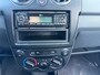 Chevrolet Matiz 0.8 Spirit Airco Bj:2009 NAP!