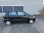 Chevrolet Matiz 0.8 Spirit Airco Bj:2009 NAP!