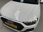 Audi A1 Sportback 30 TFSI (110 pk) automaat - navigatie plus - LED - keyless - stoelverwarming