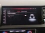 Audi A1 Sportback 30 TFSI (110 pk) automaat - navigatie plus - LED - keyless - stoelverwarming