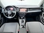 Audi A1 Sportback 30 TFSI (110 pk) automaat - navigatie plus - LED - keyless - stoelverwarming