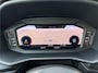 Audi A1 Sportback 30 TFSI (110 pk) automaat - navigatie plus - LED - keyless - stoelverwarming