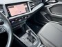 Audi A1 Sportback 30 TFSI (110 pk) automaat - navigatie plus - LED - keyless - stoelverwarming