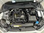 Audi A1 Sportback 30 TFSI (110 pk) automaat - navigatie plus - LED - keyless - stoelverwarming