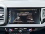 Audi A1 Sportback 30 TFSI (110 pk) automaat - navigatie plus - LED - keyless - stoelverwarming