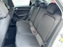 Audi A1 Sportback 30 TFSI (110 pk) automaat - navigatie plus - LED - keyless - stoelverwarming
