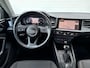 Audi A1 Sportback 30 TFSI (110 pk) automaat - navigatie plus - LED - keyless - stoelverwarming
