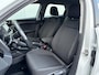 Audi A1 Sportback 30 TFSI (110 pk) automaat - navigatie plus - LED - keyless - stoelverwarming