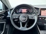 Audi A1 Sportback 30 TFSI (110 pk) automaat - navigatie plus - LED - keyless - stoelverwarming