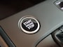 Audi A1 Sportback 30 TFSI (110 pk) automaat - navigatie plus - LED - keyless - stoelverwarming