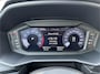 Audi A1 Sportback 30 TFSI (110 pk) automaat - navigatie plus - LED - keyless - stoelverwarming
