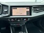 Audi A1 Sportback 30 TFSI (110 pk) automaat - navigatie plus - LED - keyless - stoelverwarming