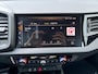 Audi A1 Sportback 30 TFSI (110 pk) automaat - navigatie plus - LED - keyless - stoelverwarming