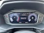 Audi A1 Sportback 30 TFSI (110 pk) automaat - navigatie plus - LED - keyless - stoelverwarming