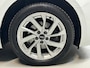 Audi A1 Sportback 30 TFSI (110 pk) automaat - navigatie plus - LED - keyless - stoelverwarming