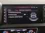 Audi A1 Sportback 30 TFSI (110 pk) automaat - navigatie plus - LED - keyless - stoelverwarming