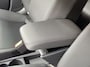Audi A1 Sportback 30 TFSI (110 pk) automaat - navigatie plus - LED - keyless - stoelverwarming