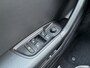 Audi A1 Sportback 30 TFSI (110 pk) automaat - navigatie plus - LED - keyless - stoelverwarming