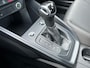 Audi A1 Sportback 30 TFSI (110 pk) automaat - navigatie plus - LED - keyless - stoelverwarming