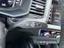 Audi A1 Sportback 30 TFSI (110 pk) automaat - navigatie plus - LED - keyless - stoelverwarming