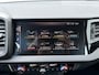 Audi A1 Sportback 30 TFSI (110 pk) automaat - navigatie plus - LED - keyless - stoelverwarming