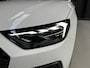 Audi A1 Sportback 30 TFSI (110 pk) automaat - navigatie plus - LED - keyless - stoelverwarming