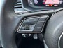Audi A1 Sportback 30 TFSI (110 pk) automaat - navigatie plus - LED - keyless - stoelverwarming