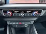 Audi A1 Sportback 30 TFSI (110 pk) automaat - navigatie plus - LED - keyless - stoelverwarming