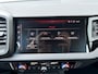 Audi A1 Sportback 30 TFSI (110 pk) automaat - navigatie plus - LED - keyless - stoelverwarming