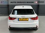 Audi A1 Sportback 30 TFSI (110 pk) automaat - navigatie plus - LED - keyless - stoelverwarming