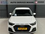 Audi A1 Sportback 30 TFSI (110 pk) automaat - navigatie plus - LED - keyless - stoelverwarming